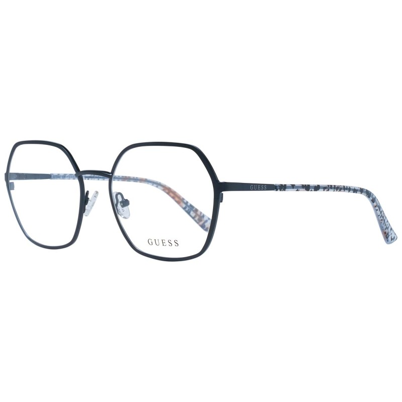 Montatura per Occhiali Donna Guess GU2912 55002