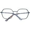 Montatura per Occhiali Donna Guess GU2912 55002