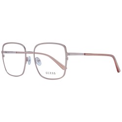 Montatura per Occhiali Donna Guess GU2914 54032