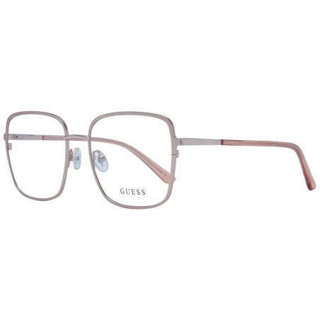Montatura per Occhiali Donna Guess GU2914 54032