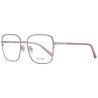 Montatura per Occhiali Donna Guess GU2914 54032