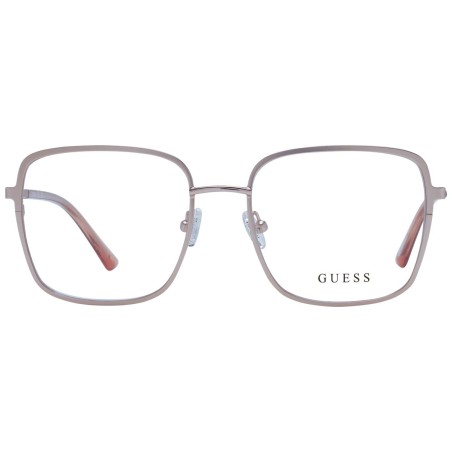 Montatura per Occhiali Donna Guess GU2914 54032