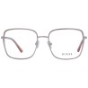 Montatura per Occhiali Donna Guess GU2914 54032