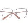 Montatura per Occhiali Donna Guess GU2914 54032
