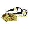 Montatura per Occhiali Donna Guess GU2988 50041