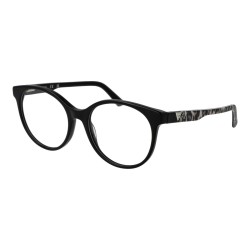 Montatura per Occhiali Donna Guess GU2944 55001