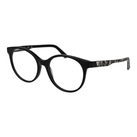 Montatura per Occhiali Donna Guess GU2944 55001