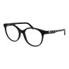 Montatura per Occhiali Donna Guess GU2944 55001