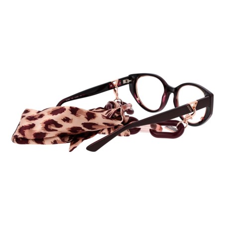 Montatura per Occhiali Donna Guess GU2885 52069