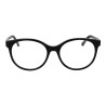 Montatura per Occhiali Donna Guess GU2944 55001
