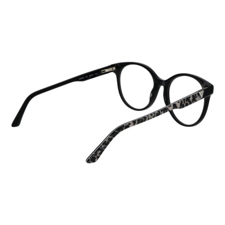 Montatura per Occhiali Donna Guess GU2944 55001