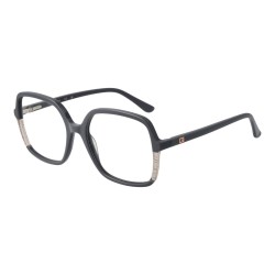 Montatura per Occhiali Donna Guess GU2950 53020