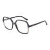 Montatura per Occhiali Donna Guess GU2950 53020