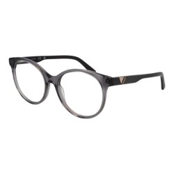 Montatura per Occhiali Donna Guess GU2944 55020
