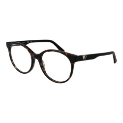 Montatura per Occhiali Donna Guess GU2944 55052