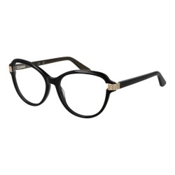 Montatura per Occhiali Donna Guess GU2955 55001