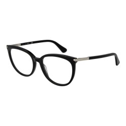 Montatura per Occhiali Donna Guess GU2881 53001