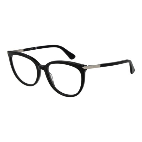 Montatura per Occhiali Donna Guess GU2881 53001