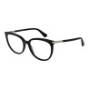 Montatura per Occhiali Donna Guess GU2881 53001