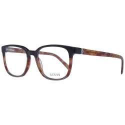 Montatura per Occhiali Uomo Guess GU50080 53050