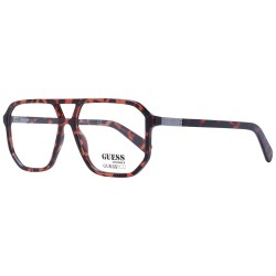 Montatura per Occhiali Unisex Guess GU8252 57052
