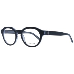 Montatura per Occhiali Unisex Guess GU50083 50005