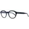 Montatura per Occhiali Unisex Guess GU50083 50005