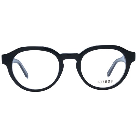 Montatura per Occhiali Unisex Guess GU50083 50005