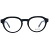 Montatura per Occhiali Unisex Guess GU50083 50005