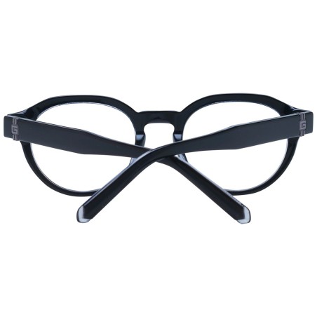 Montatura per Occhiali Unisex Guess GU50083 50005