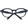 Montatura per Occhiali Unisex Guess GU50083 50005