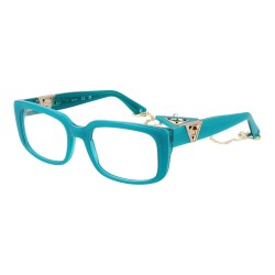 Montatura per Occhiali Donna Guess GU2959 53087