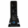 Involucro per Hard Disk i-Tec MYSAFE35U401