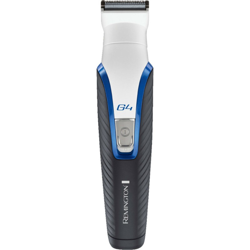 Rasoio per capelli Remington PG4000 Rasoio per capelli Remington PG4000