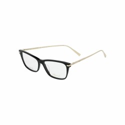 Montatura per Occhiali Donna Chopard VCH299N540700 ø 54 mm