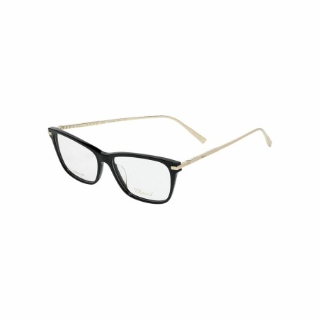 Montatura per Occhiali Donna Chopard VCH299N540700 ø 54 mm