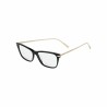 Montatura per Occhiali Donna Chopard VCH299N540700 ø 54 mm