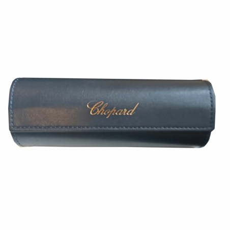 Montatura per Occhiali Donna Chopard VCH299N540700 ø 54 mm