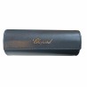 Montatura per Occhiali Donna Chopard VCH299N540700 ø 54 mm