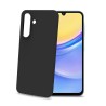 Custodia per Cellulare Celly Samsung Galaxy A56 5G Nero