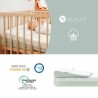 Cuscino Babymoov A050014 60 x 120 cm