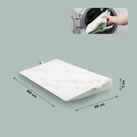 Cuscino Babymoov A050014 60 x 120 cm