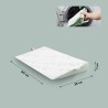 Cuscino Babymoov A050014 60 x 120 cm