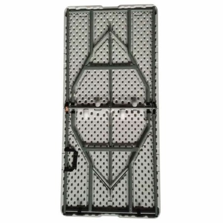 Tavolo Pieghevole ZJF152CZ 152 x 70 x 74 cm