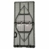 Tavolo Pieghevole ZJF152CZ 152 x 70 x 74 cm