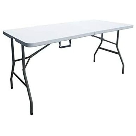 Tavolo Pieghevole ZJF152CZ 152 x 70 x 74 cm