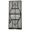 Tavolo Pieghevole ZJF152CZ 152 x 70 x 74 cm
