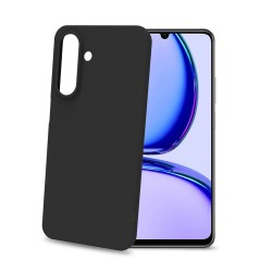 Custodia per Cellulare Celly Samsung Galaxy A26 5G Nero