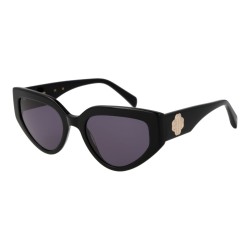 Occhiali da sole Donna Maje MJ5033 52001