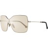 Occhiali da sole Donna Carolina Herrera SHE175 99300G